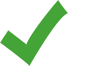 Ugi Tekstil Logo